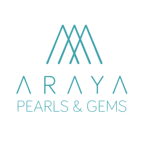 ArayaPearls&Gems